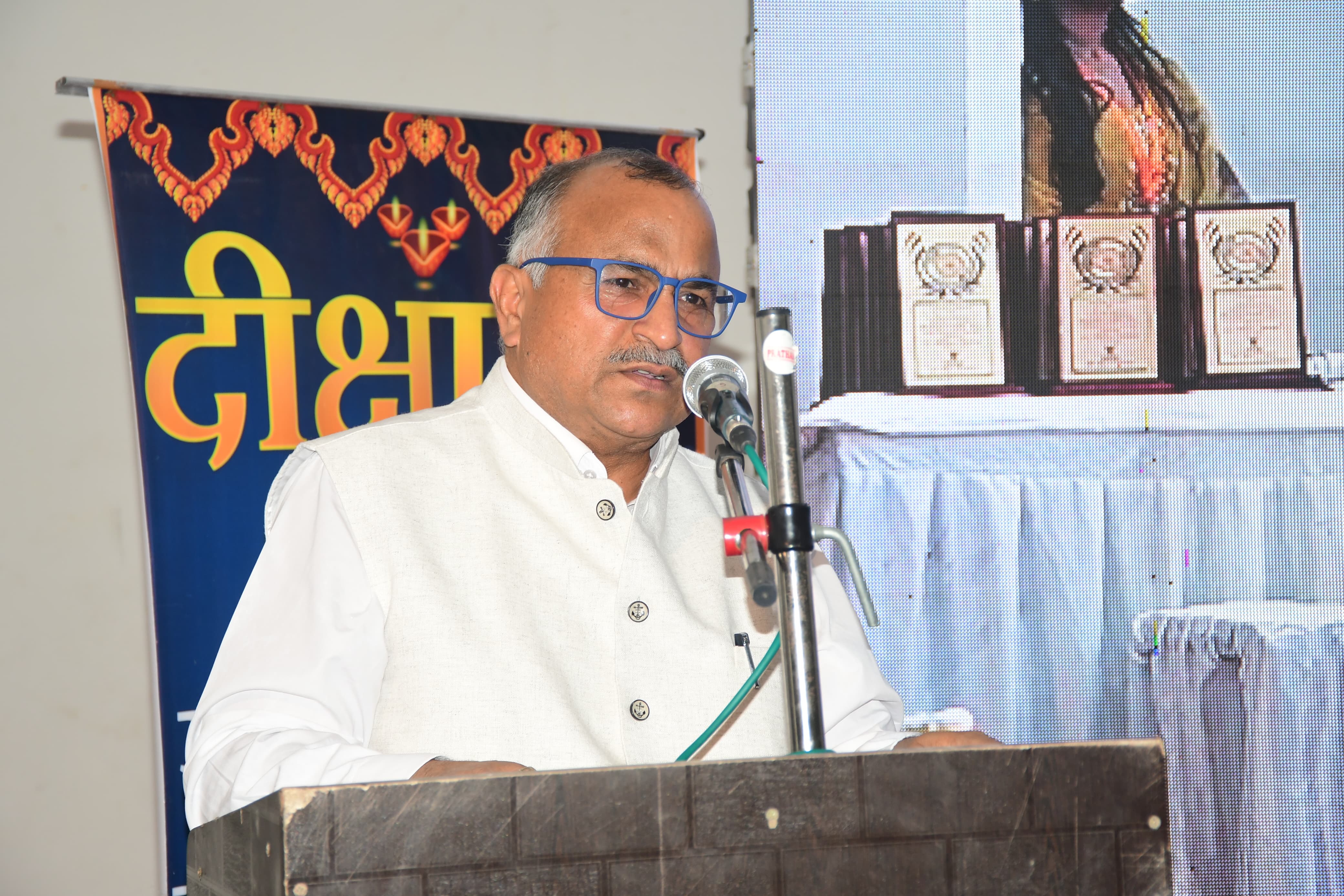 WhatsApp Image 2025-11-08 at 10.42.22 PM.jpeg